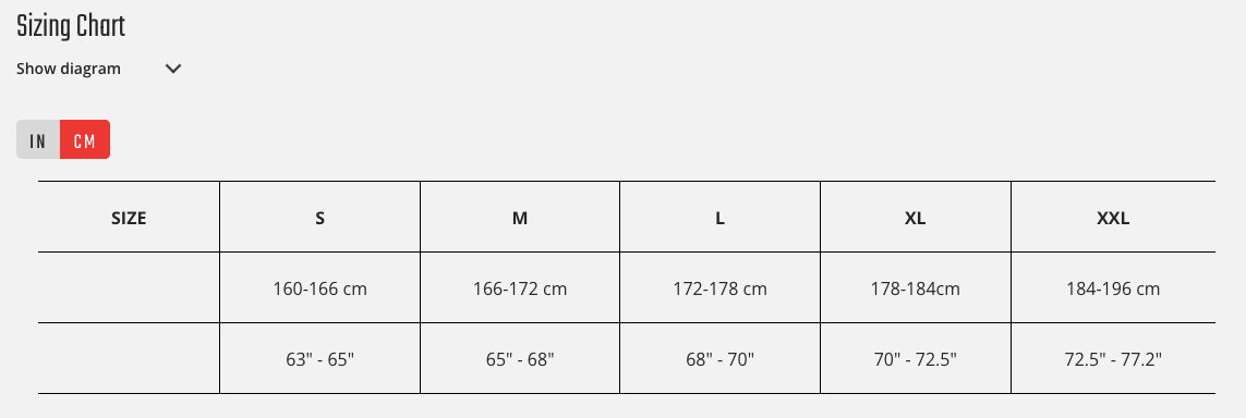 Leatt - ReaFlex Stealth Body Protector