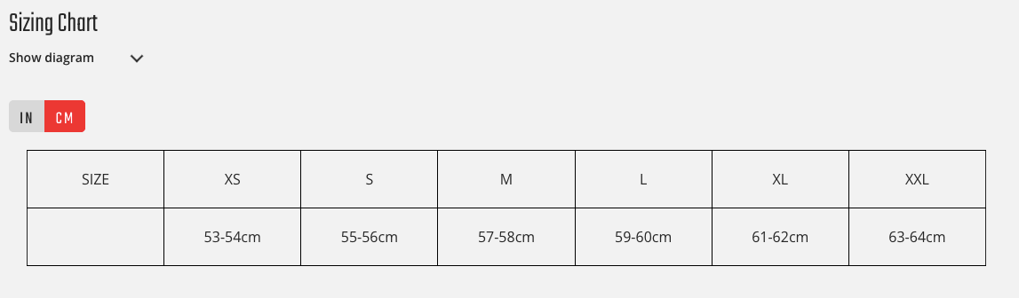 Leatt - MTB Gravity 1.0 Helmet