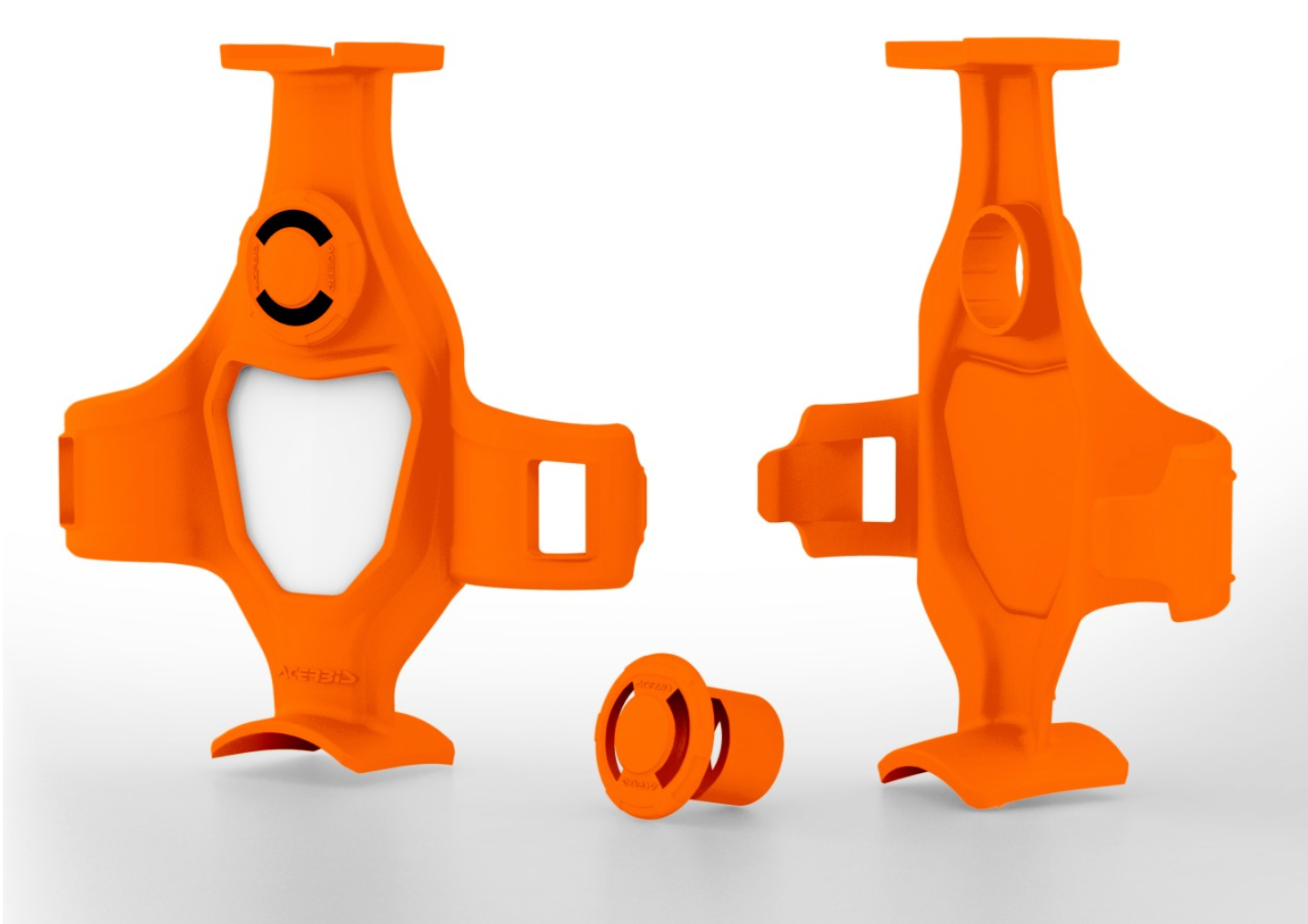 Acerbis - Kignol Fork Saver