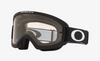 Oakley - O-Frame 2.0 Pro XS MX Goggles