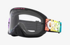 Oakley - O-Frame 2.0 Pro MX Goggles
