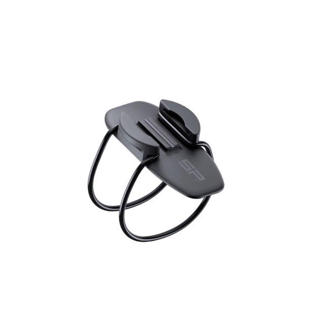 SP Connect - Aero Mount