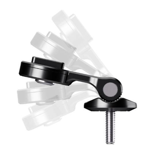 SP Connect - Stem Mount Pro