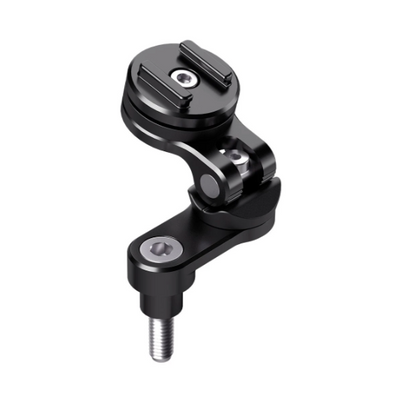SP Connect - Bar Clamp Mount Pro