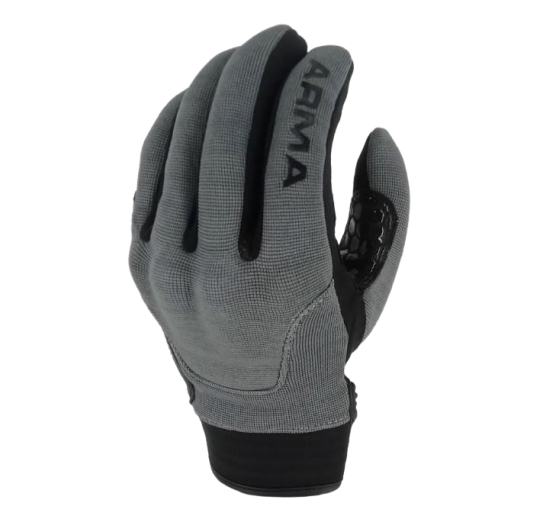 ARMA - Flash Gloves