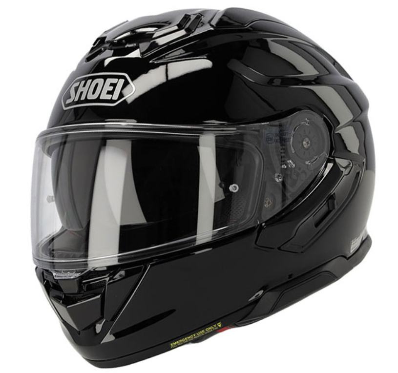 Shoei GT-Air Helmet – Ace Sports - Main Image