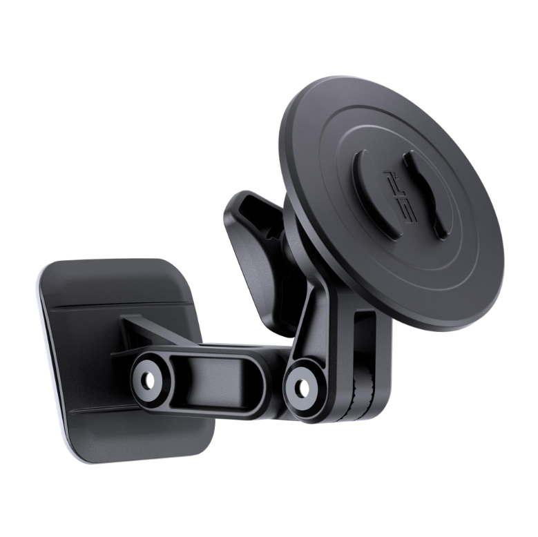 SP Connect - Adhesive Mount Pro+