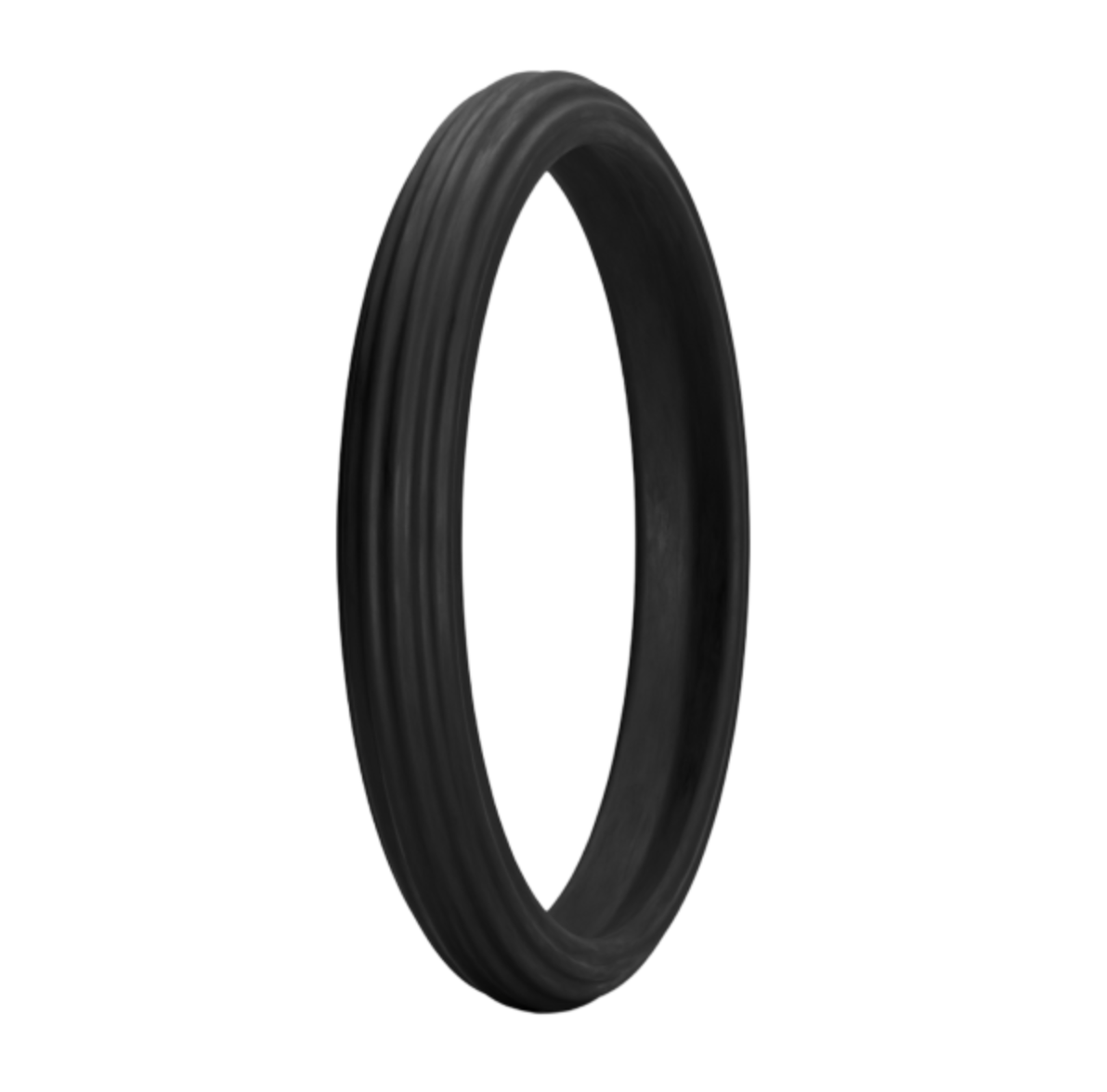 Nuetech - 5150 Nitro Mousse
