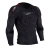 Leatt - Body Protector ReaFlex Stealth