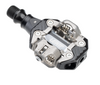 Leatt - Endurance 6.0 Clip-in Pedals