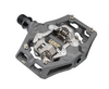 Leatt - CeraMAG AllMtn 8.0 Clip-in Pedals
