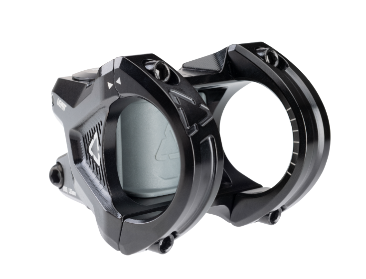 Leatt - Stem Gravity 6.0