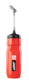 Leatt - Bottle SteadySip Convertible