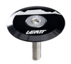 Leatt - Top Cap Headset