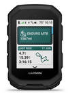 Garmin - Edge MTB