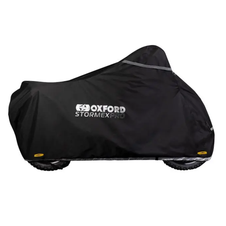 Oxford - Stormex Pro Cover