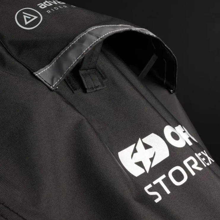 Oxford - Stormex Pro Cover