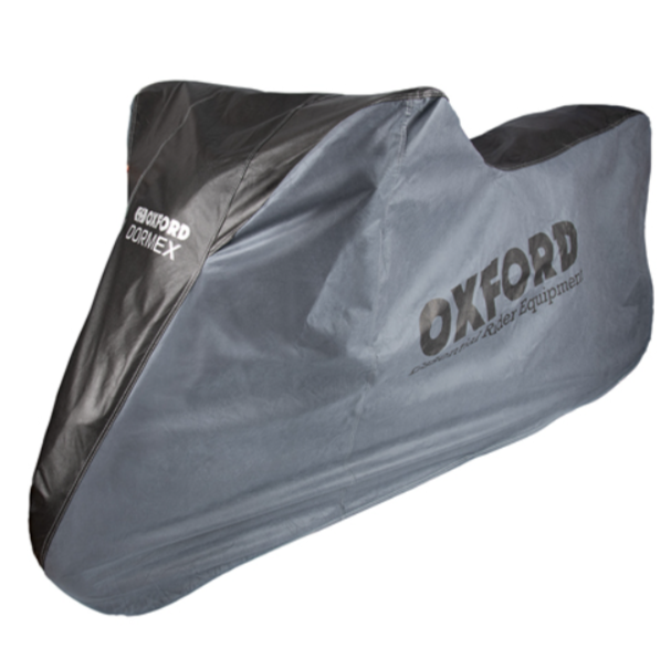 Oxford - Dormex Indoor Cover