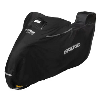 Oxford - Stormex + Topbox Cover Small