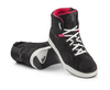 Forma - Swift X Fit (Ladies) Dry
