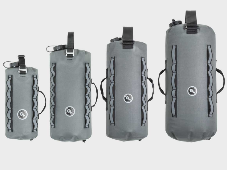 Giant Loop - Cactus Canteen