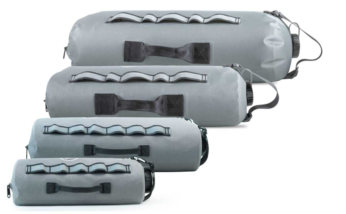 Giant Loop - Cactus Canteen