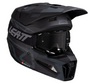 Leatt - Moto 3.5 Helmet Kit