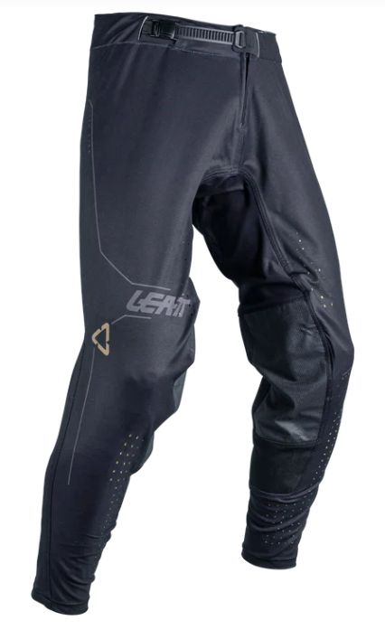 Leatt Moto Pants – Ace Sports - Main Image