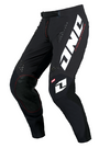 ONE Industries - X-197 Pants