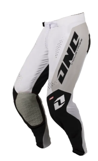 ONE Industries - X-197 Pants – Ace Sports