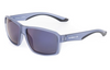 D'Arcs - Brook Lifestyle Sunglasses