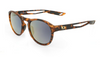 D'Arcs - Izzy Lifestyle Sunglasses