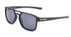 D'Arcs - Flare Lifestyle Sunglasses