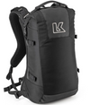 Kriega - R16 Backpack
