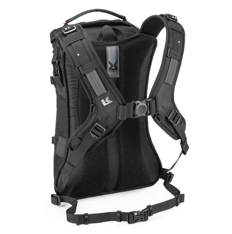 Kriega - R16 Backpack