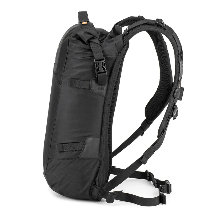 Kriega - R16 Backpack