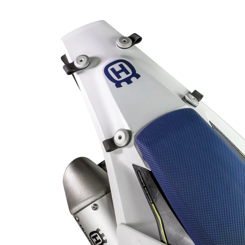 Kriega - OS-Rack Loops