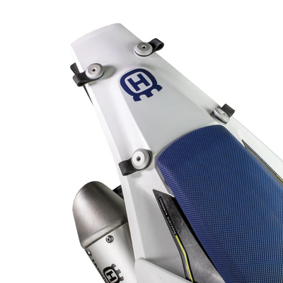 Kriega - OS-Rack Loops