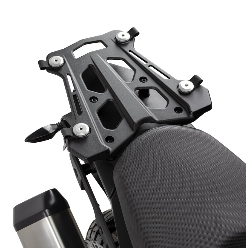 Kriega - OS-Rack Loops