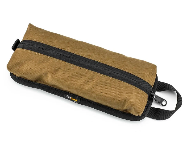 Kriega - Tool Pouch