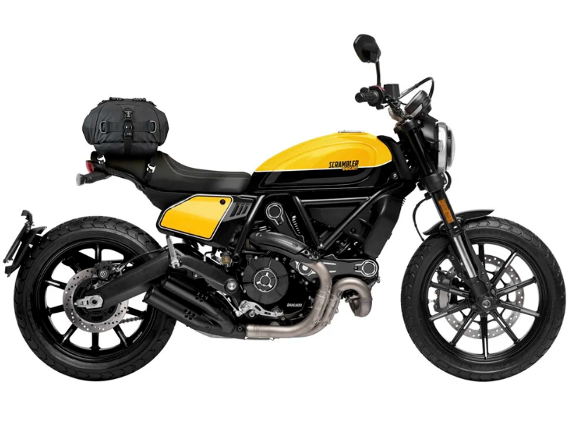 Kriega - US-Drypack Fit Kit