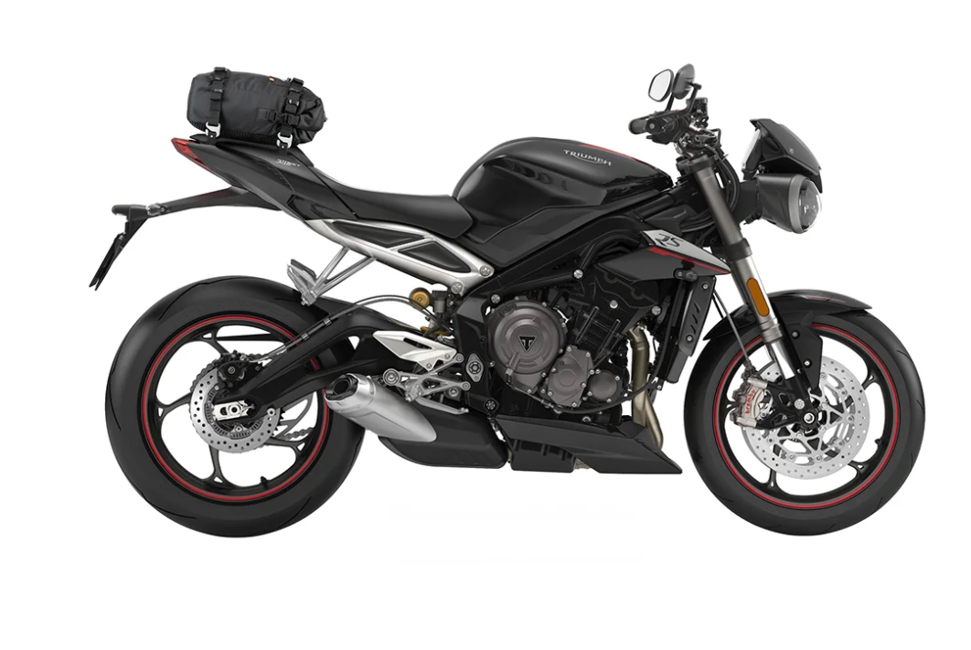 Kriega - US-Drypack Fit Kit