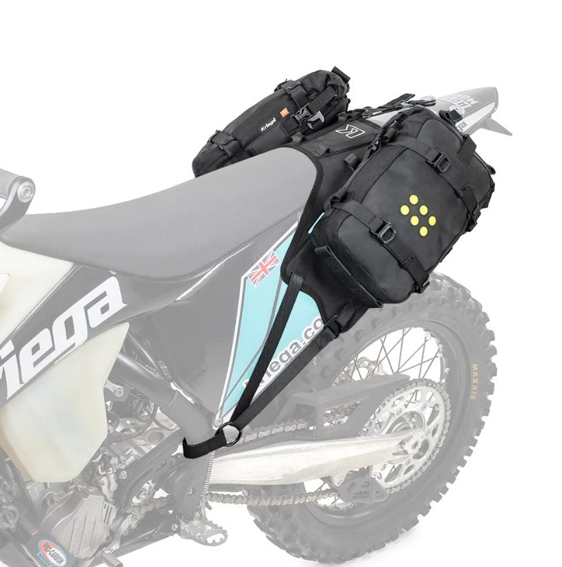 Kriega - OS-Base (Dirtbike)