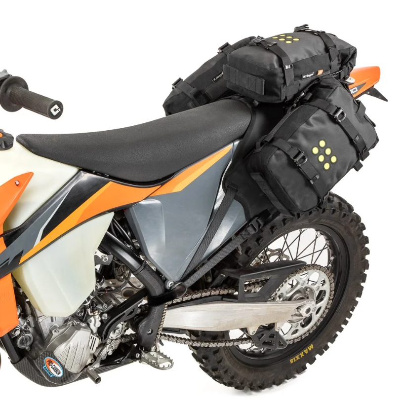Kriega - OS-Base (Dirtbike)