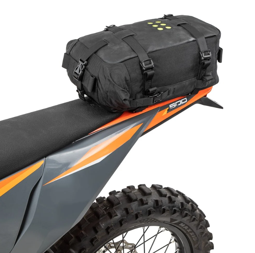 Kriega - OS-Base (Dirtbike)