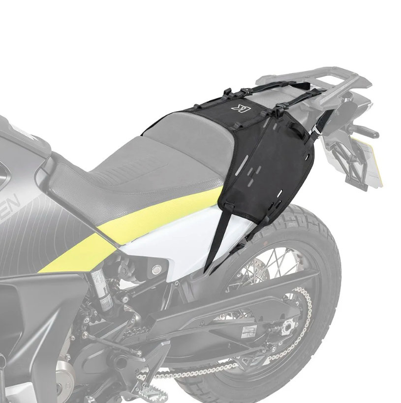 Kriega - OS-Base (Husqvarna Norden)