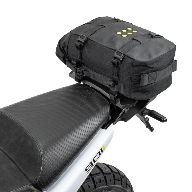 Kriega - OS-Base (Husqvarna Norden)