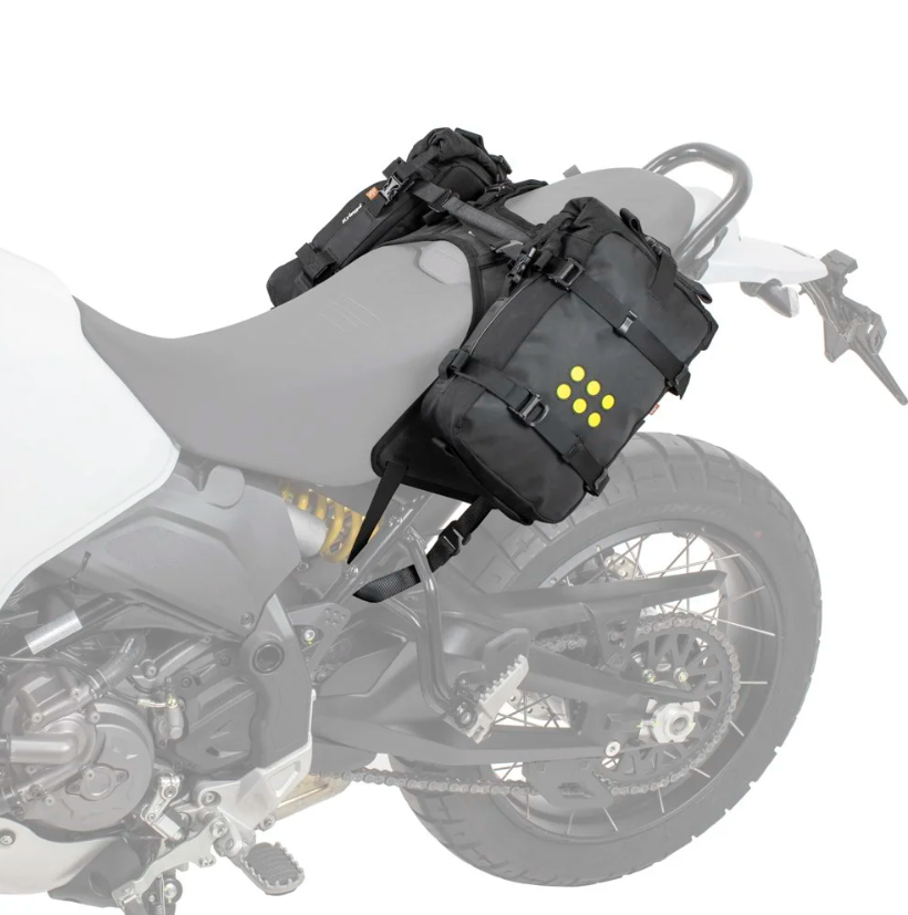 Kriega - OS-Base (Desert X)