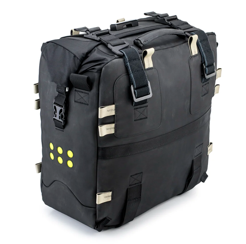 Kriega - OS-32 Adventure Pack