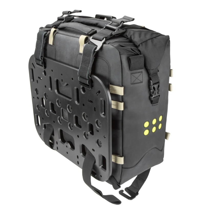 Kriega - OS-32 Adventure Pack